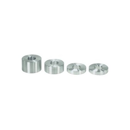 Enerpac Simplex Spacer Ring Set, PrSeries JS4